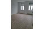 Etagenwohnung Artern - 1 Zimmer, 50 m&sup2;, 575&euro; | Angebot:25044458