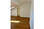 PRIVAT- TOP renovierte 23 Zimmer Wohnung