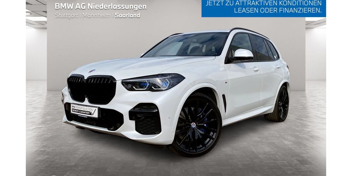 BMW X5 83.244 km 69.990 &euro; Kirkel 66459