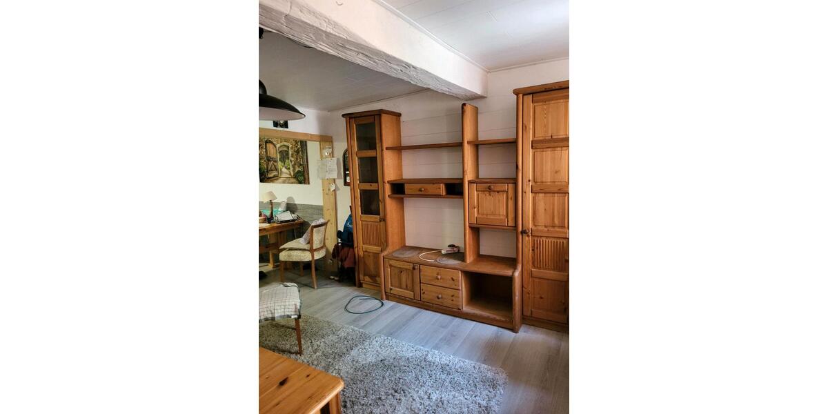Einfamilienhaus Kirn - 299.000&euro; | Angebot:27024309