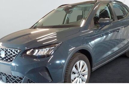 Seat Arona 8.950 km 20.850 &euro; Ebersberg bei München 85560