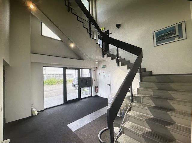 Gewerbeobjekt Osnabrück Fledder - 3.950.000&euro; | Angebot:25822395