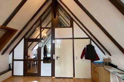 Wohnung zum Mieten in Overath 485 € 50 m²
