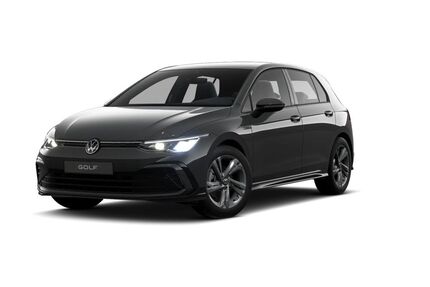 VW Golf 37.352 km 25.490 &euro; Dresden 01169