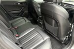 Audi A6 3.0 TDI Competition Kamera 3* S-Line 210.000 km 15.750 &euro; Mönchengladbach 41066
