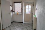 Einfamilienhaus Düsseldorf Stadtbezirk 6 - 5 Zimmer, 120 m&sup2;, 2.000&euro; | Angebot:25840035
