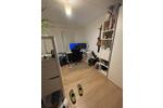 Etagenwohnung Gießen Schlangenzahl - 1 Zimmer, 17 m&sup2;, 239&euro; | Angebot:26378288