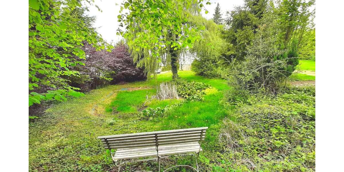 Grundstück Detmold Hiddesen - 195.000&euro; | Angebot:26437103