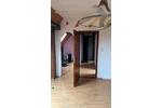 Dachgeschoßwohnung Freudenstadt - 1.5 Zimmer, 25 m&sup2;, 49.000&euro; | Angebot:26869558