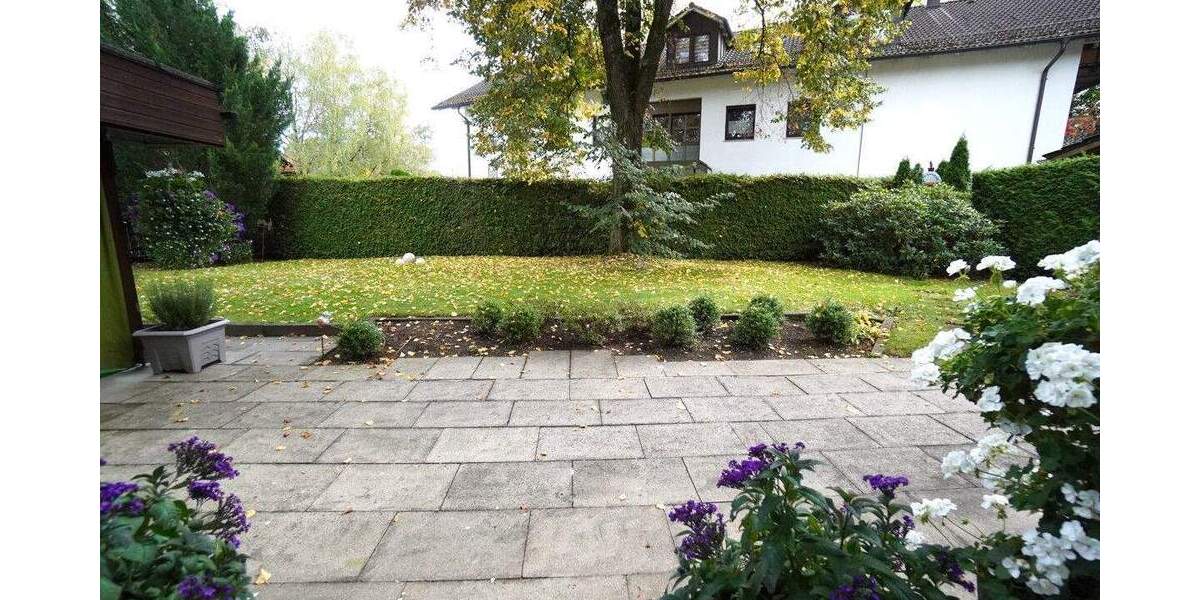 Grundstück Ottobrunn - 1.650.000&euro; | Angebot:25797390