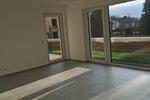Etagenwohnung Bitburg - 2 Zimmer, 77 m&sup2;, 886&euro; | Angebot:25497957