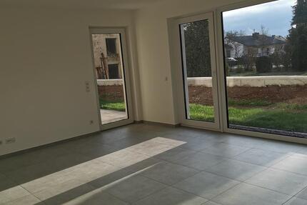 Wohnung Bitburg - 2 Zimmer, 77 m&sup2;, 886&euro; | Angebot:25497957