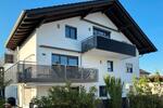 Etagenwohnung Rosenheim Egarten - 3 Zimmer, 92 m&sup2;, 699.000&euro; | Angebot:27092659