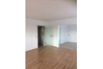 Mehrfamilienhaus, Wohnhaus Mariaposching - 8 Zimmer, 210 m&sup2;, 559.000&euro; | Angebot:26180053
