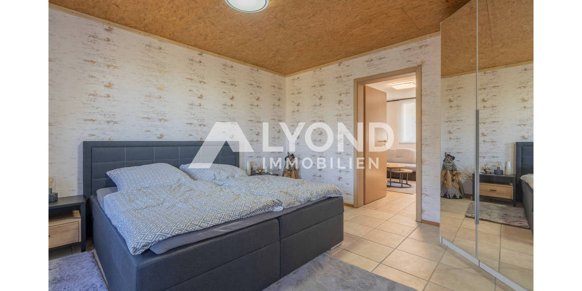 Einfamilienhaus Welver - 1 Zimmer, 267 m&sup2;, 630.000&euro; | Angebot:26672591