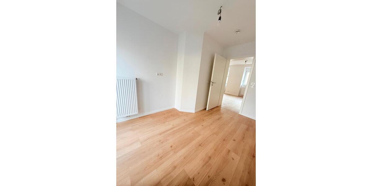 Erdgeschoßwohnung Sankt Ingbert - 2 Zimmer, 32 m&sup2;, 550&euro; | Angebot:26405728