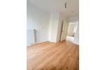 Erdgeschoßwohnung Sankt Ingbert - 2 Zimmer, 32 m&sup2;, 550&euro; | Angebot:26405728