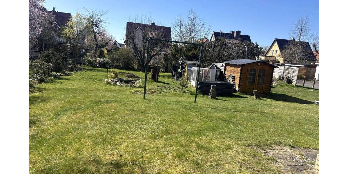 Einfamilienhaus Lüchow - 6 Zimmer, 180 m&sup2;, 240.000&euro; | Angebot:26595282