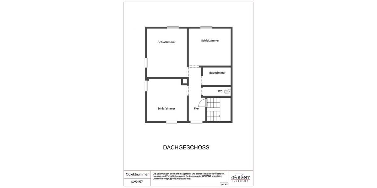 Einfamilienhaus Bad Mergentheim - 5 Zimmer, 110 m&sup2;, 305.000&euro; | Angebot:26740368