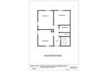 Einfamilienhaus Bad Mergentheim - 5 Zimmer, 110 m&sup2;, 305.000&euro; | Angebot:26740368