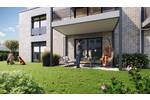 Etagenwohnung Marne - 2 Zimmer, 62 m&sup2;, 431.785&euro; | Angebot:25688966