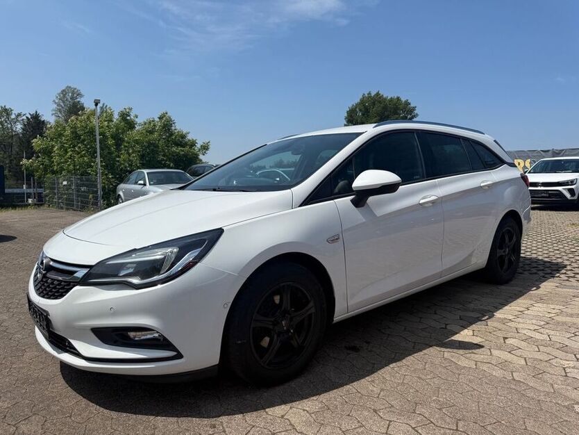 Astra