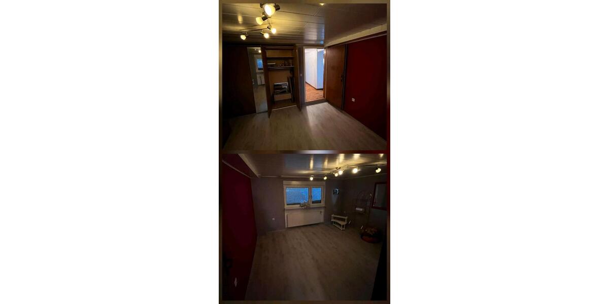 Einfamilienhaus Lüdenscheid - 199.000&euro; | Angebot:26238191