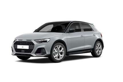 Audi A1 28.517 km 24.930 &euro; Wesel 46485