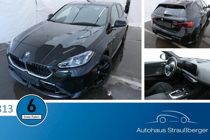 BMW 120 41.800 km 31.820 &euro; Buchschwabach bei Nürnberg 90574