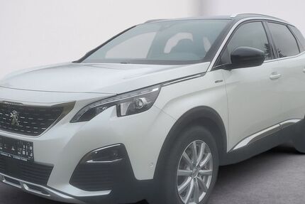 Peugeot 3008 45.500 km 19.500 &euro; Ebersbach-Neugersdorf 02727