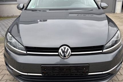 VW Golf 95.000 km 13.900 &euro; Cloppenburg 49661