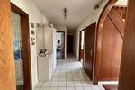 Einfamilienhaus Wunstorf / Großenheidorn Großenheidorn - 4 Zimmer, 125 m&sup2;, 199.000&euro; | Angebot:26093388