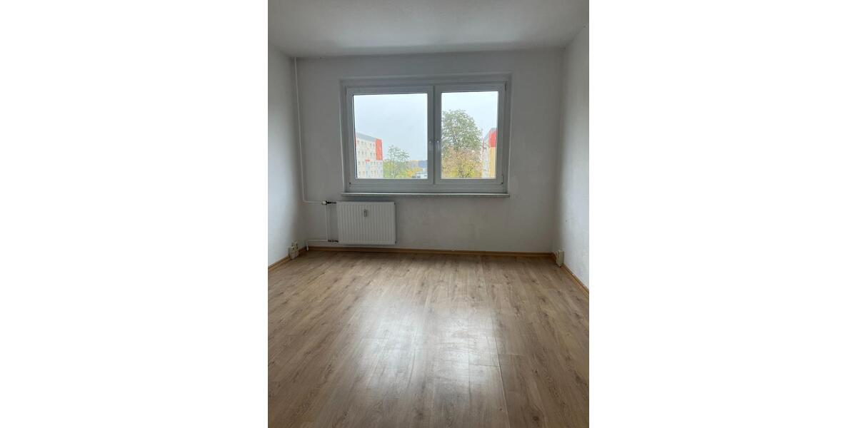 Etagenwohnung Wolmirstedt - 2 Zimmer, 55 m&sup2;, 383&euro; | Angebot:23295620