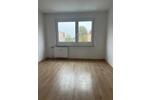 Etagenwohnung Wolmirstedt - 2 Zimmer, 55 m&sup2;, 383&euro; | Angebot:23295620