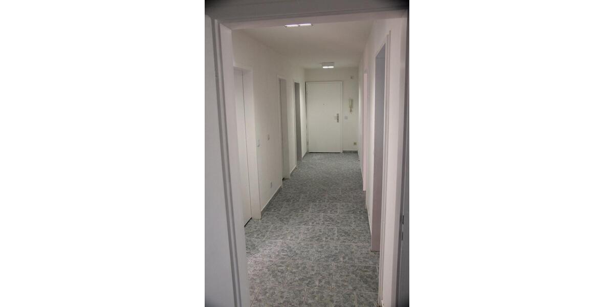 Etagenwohnung Stuttgart Bad Cannstatt - 4 Zimmer, 95 m&sup2;, 429.000&euro; | Angebot:26343933