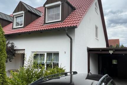 Haus Halle (Saale) Damaschkestraße - 4 Zimmer, 125 m&sup2;, 275.000&euro; | Angebot:27121079