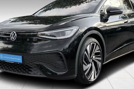 VW ID.5 12.832 km 36.888 € Hamburg 22761