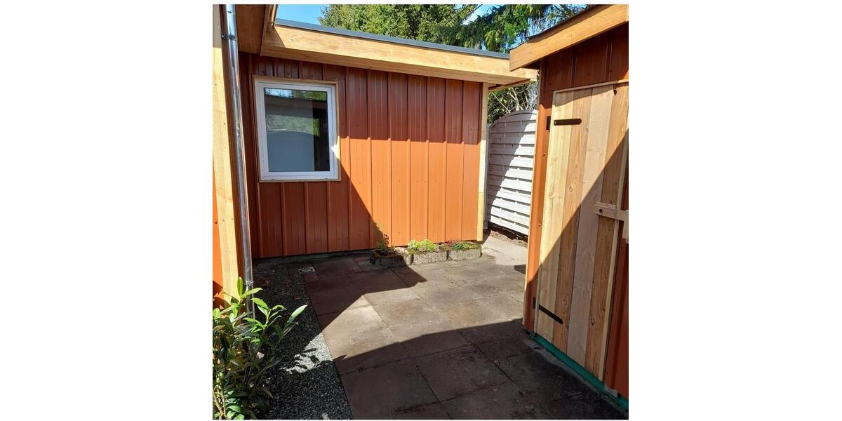 Einfamilienhaus Soltau - 2 Zimmer, 49 m&sup2;, 69.500&euro; | Angebot:27208256