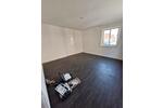 Etagenwohnung Mengen - 3 Zimmer, 72 m&sup2;, 650&euro; | Angebot:26444677