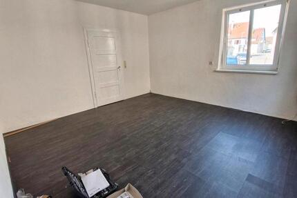 Wohnung Mengen - 3 Zimmer, 72 m&sup2;, 650&euro; | Angebot:26444677