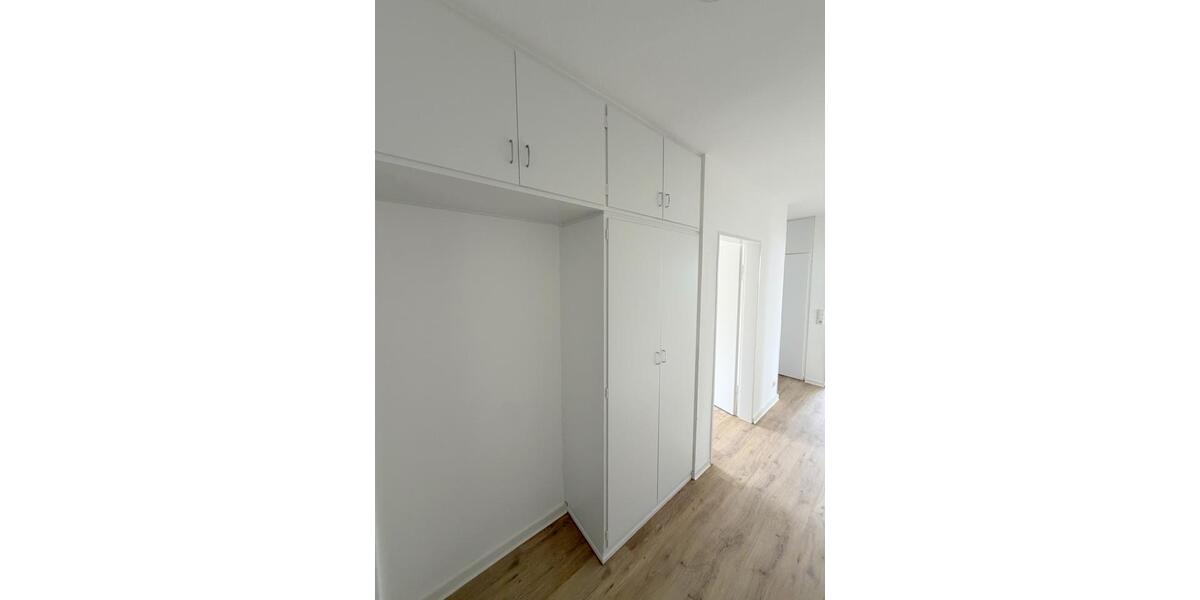 Etagenwohnung Viernheim - 3 Zimmer, 76 m&sup2;, 760&euro; | Angebot:26479242
