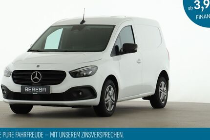 Mercedes-Benz Citan 46.200 km 28.298 &euro; Senden-Bösensell 48308