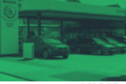 Audi Q5 143.750 km 35.990 &euro; Lünen 44534