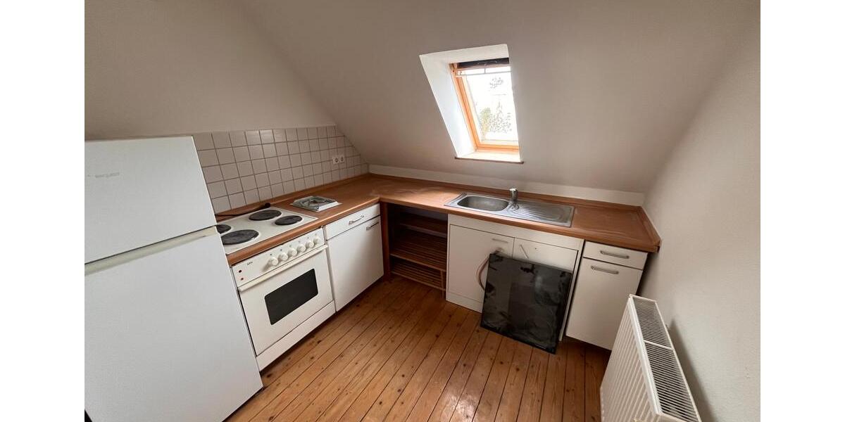 Gewerbeobjekt Uelzen - 1.350&euro; | Angebot:25301753