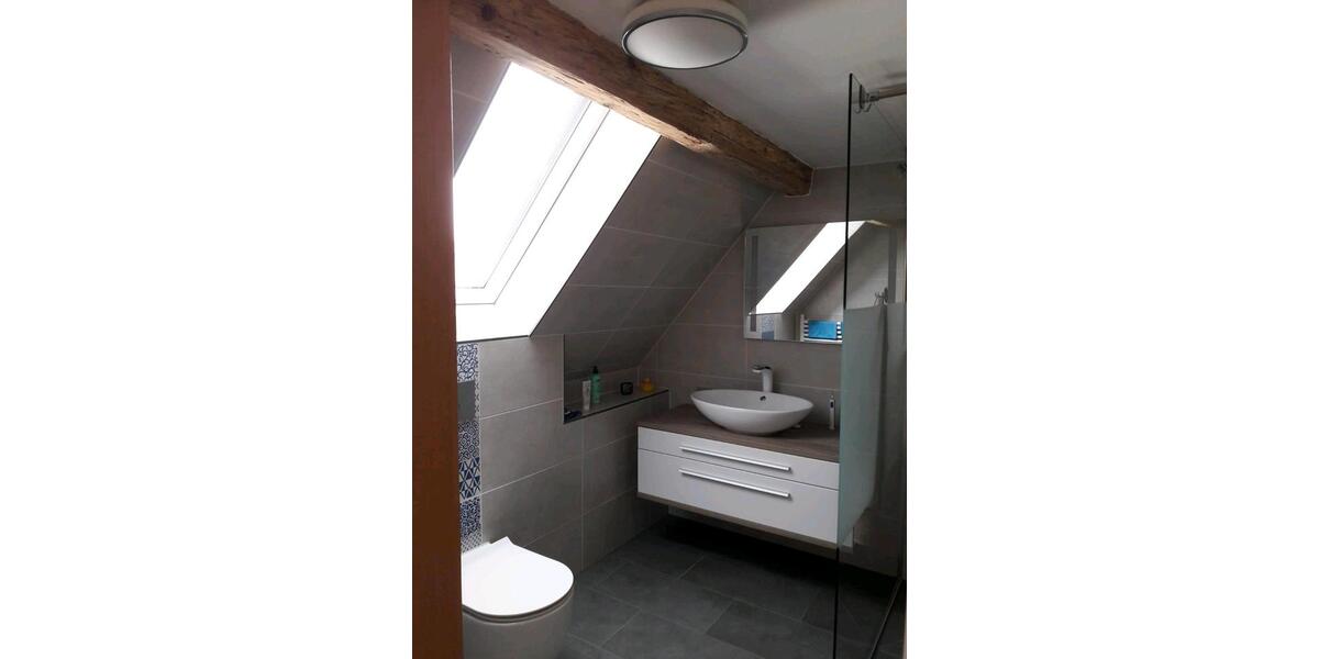 Einfamilienhaus Calbe (Saale) - 140.000&euro; | Angebot:26764208