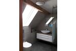 Einfamilienhaus Calbe (Saale) - 140.000&euro; | Angebot:26764208