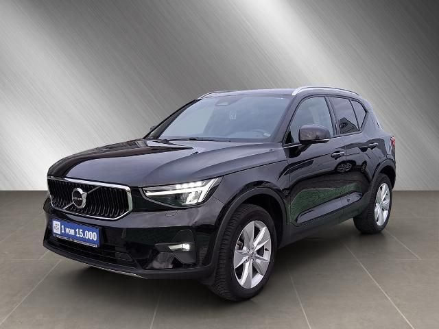 Volvo XC40 22.950 km 35.990 &euro; Cottbus - Groß Gaglow 03051