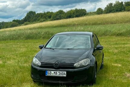 VW Golf 218.000 km 3.500 &euro; Mögglingen 73563
