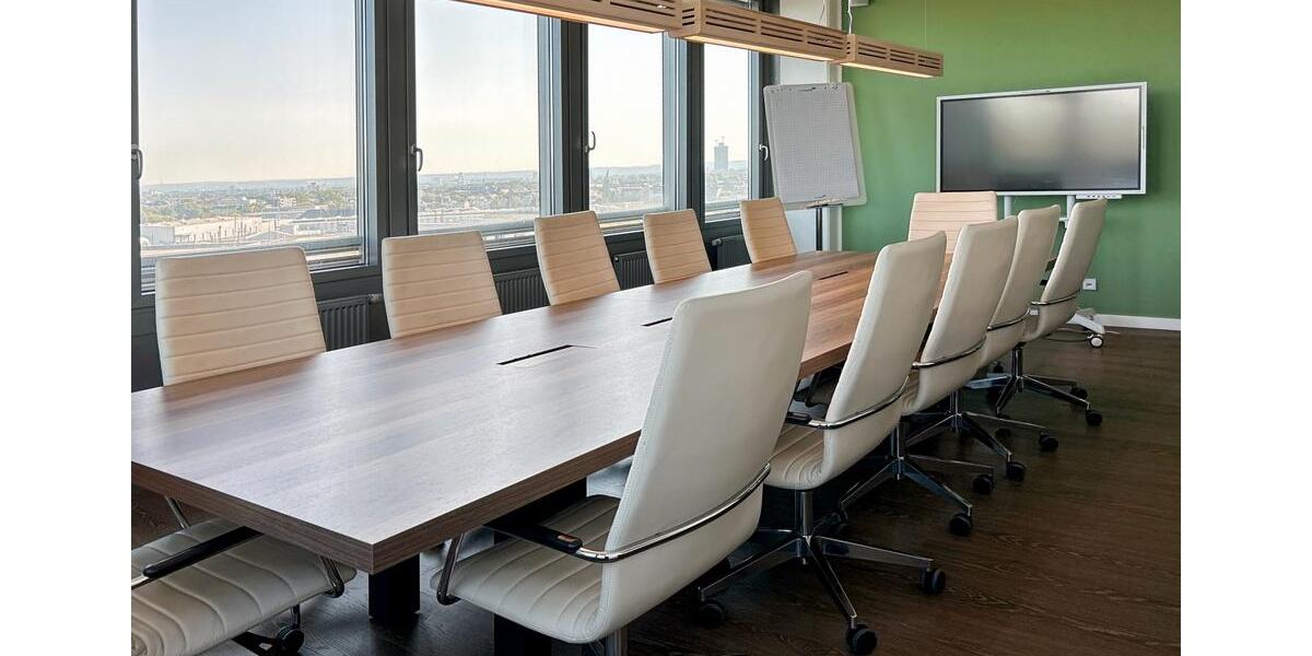 Gewerbeobjekt Köln Innenstadt - 6.087&euro; | Angebot:22942347