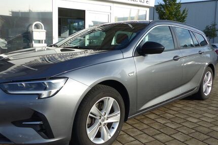 Opel Insignia 224.312 km 9.500 &euro; Burgau 89331